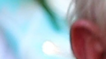 Kate Middleton, en medio de fea controversia.