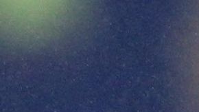 Gignac extendió su contrato hasta 2021, con opción a 2022