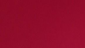 El negro te empodera y "esconde" algunos secretos de tu personalidad.