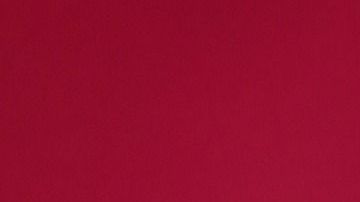 El negro te empodera y "esconde" algunos secretos de tu personalidad.