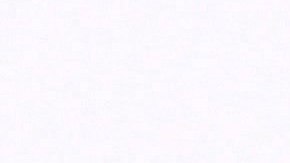 GM cerrará 7 factorías en todo el mundo. EFE/ Jeff Kowalsky