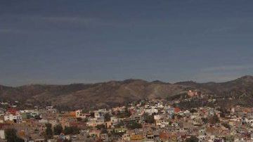 Guanajuato