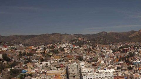 Guanajuato
