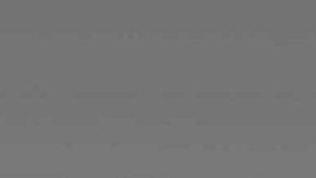 Hennessey Performance Engineering presenta el Venom F5