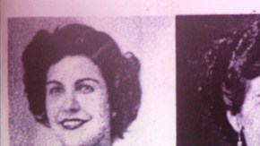 Las hermanas Mirabal, íconos mundiales de feminicidio