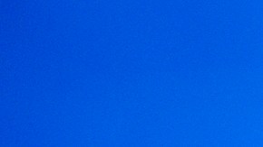 Contralor de NYC, Scott M. Stringer cuestiona la excesiva presencia policial (Foto: Susan Watts-Contraloria NYC)