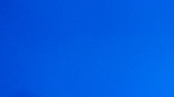 Contralor de NYC, Scott M. Stringer cuestiona la excesiva presencia policial (Foto: Susan Watts-Contraloria NYC)