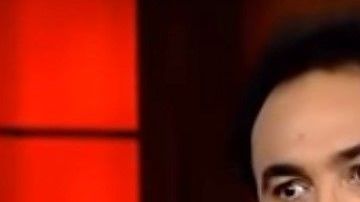 Hugo Sánchez se defiende de las burlas en España.