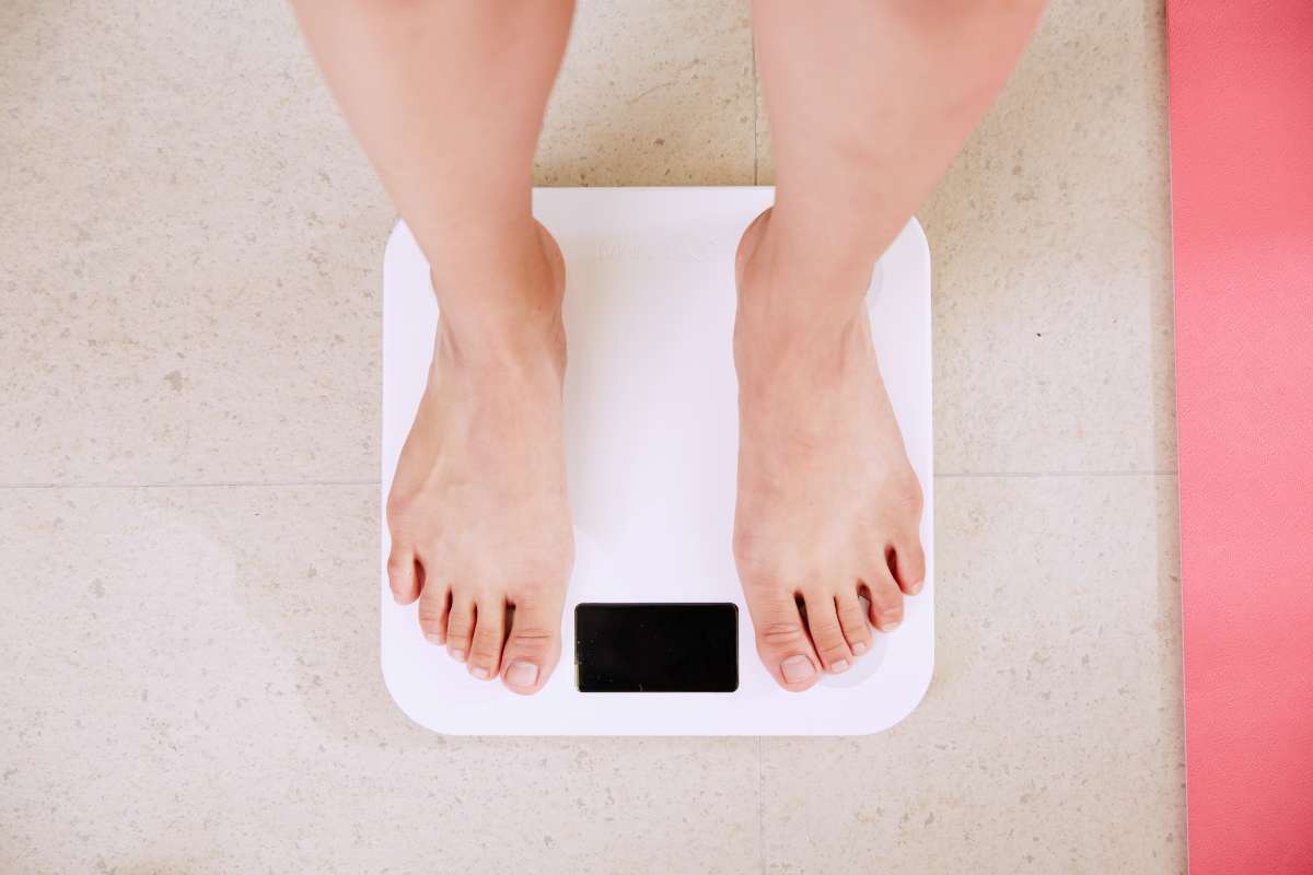 pierde 15 lbs burta gras pierde grasimea de varsta mijlocie