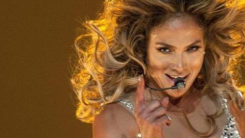 El alcance de JLo va más allá de la música y el cine.