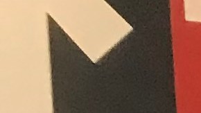 Eric Adams, presidente de Brooklyn, recorre la estación Church Avenue, lugar donde fue atacada una mujer inmigrante de Trinidad.