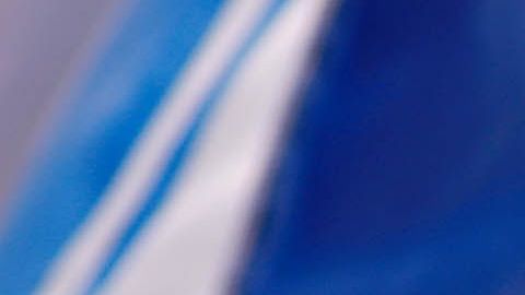 Cruz Azul hace una petición especial a sus aficionados hasta conquistar el título