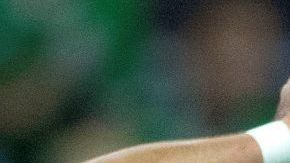 Javier Hernández vuelve a equivocarse en el uso de sus redes sociales.