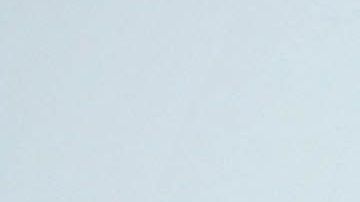 Edgardo Codesal se encuentra internado en un hospital delicado de salud