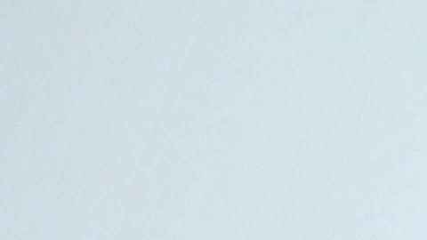 Edgardo Codesal se encuentra internado en un hospital delicado de salud