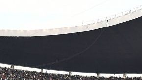 La NFL busca repetir en cada juego en México el éxito de pasadas experiencias.