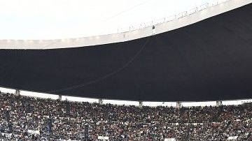 La NFL busca repetir en cada juego en México el éxito de pasadas experiencias.