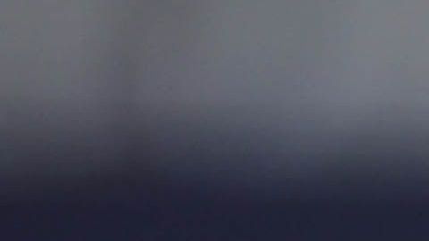 Zlatan Ibrahimovic podría regresar al AC Milan de la Serie A de Italia