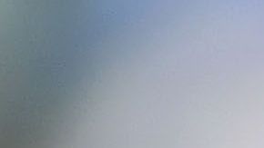 Manuel Pellegrini, técnico del West Ham, elogió a Javier "Chicharito" Hernández