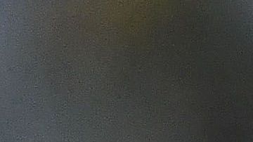 Olivier Giroud, artillero del Chelsea y la selección de Francia