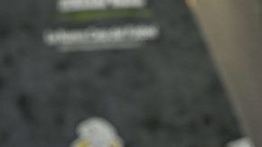 Guillermo Cantú, director general deportivo de la selección mexicana de fútbol.