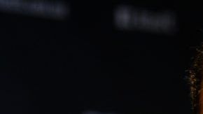 Rafael Márquez entrenador del Barcelona B.