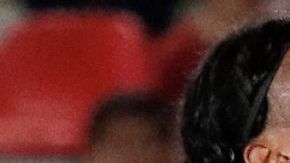 Carlos 'Gullit' Peña ya no es requerido por los Rayos del Necaxa y regresará a Escocia.
