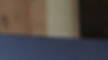 Matías Almeyda recuerda los tres años que vivió en México