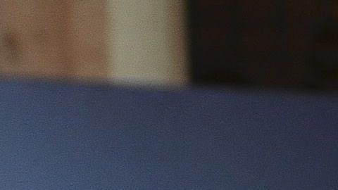 Matías Almeyda recuerda los tres años que vivió en México