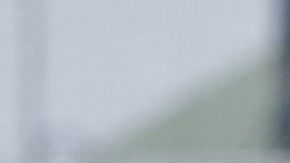 Personal de la COFECE visitó las instalaciones del Club América