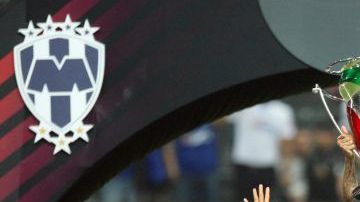 Cruz Azul se llevó la Final del torneo Apertura 2018 de la Copa MX tras ganarle a Rayados. (Foto: Imago7)