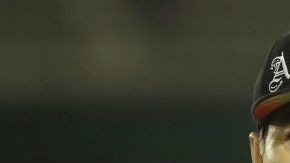 Diego Armando Maradona, director técnico de Dorados.