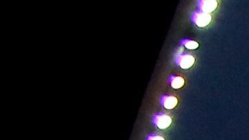 El Estadio Azteca debe responder por los boletos de la NFL