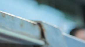 El videoarbitraje estará presente en los partidos de la Liguilla