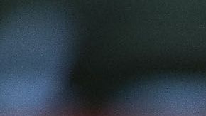 Miguel Layún es uno de los jugadores que se regresa a Europa