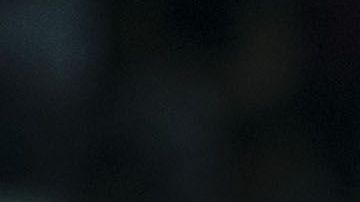 Argentina se impuso 2-0 a México, en amistoso disputado en Córdoba