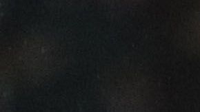 Miguel Herrera se lanzó contra el arbitraje y el VAR