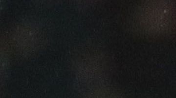 Miguel Herrera se lanzó contra el arbitraje y el VAR