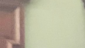 Concejo Municipal analiza dos proyectos de ley que buscan enfrentar el creciente clima de odio que afecta a la Gran Manzana.