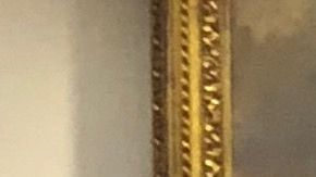 Trump anuncia más medidas de "mano dura" contra caravana de migrantes. Foto: María Peña/Impremedia