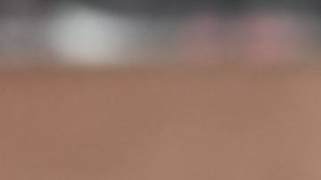 La lluvia en partes de la costa Este no frenó el entusiasmo electoral, en comicios que son "plebiscito" sobre Trump. Foto: María Peña/Impremedia