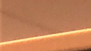 El anuncio fue publicado en el Registro Federal.