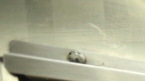 Una comisión estudia cambios en la forma cómo se inyecta dinero a las campañas en NY.