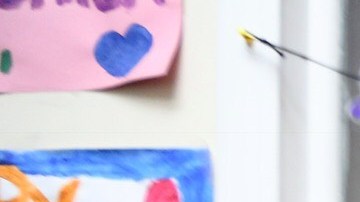 A sus 83 años el colombiano Sixto Ramírez se apresta a votar por primera vez e invita a jóvenes generaciones que ejerzan su voto para hacer contrapeso a los abusos del Gobierno federal