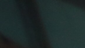 Marilyn Mendoza, quien recibió beneficios públicos, urge a inmigrantes y ciudadanos a emitir comentarios contra propuesta de negar residencia a quienes hayan tenido ayudas publicas