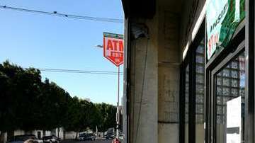 La economía estatal también sufriría fuertemente