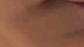 El proceso de vacunación contra la gripe es rápido y sin complicaciones.