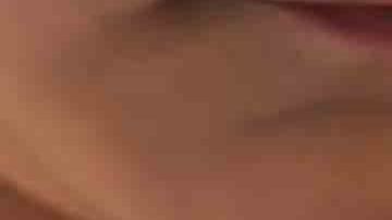 El proceso de vacunación contra la gripe es rápido y sin complicaciones.