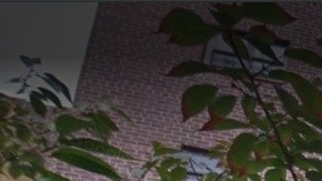 Ingersoll Houses, Brooklyn