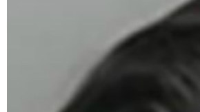 Venus Romero Iraheta (izquierda) fue sentenciada por el asesinato de Damaris Reyes Riva (derecha).